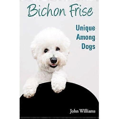 Bichon Frise