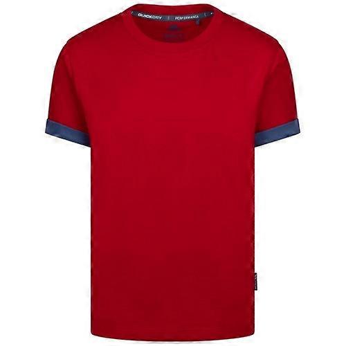 Trespass Boys Remmton T-Shirt