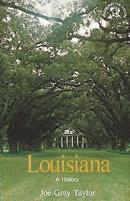Louisiana