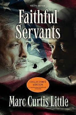 Faithful Servants The Collector's Edition