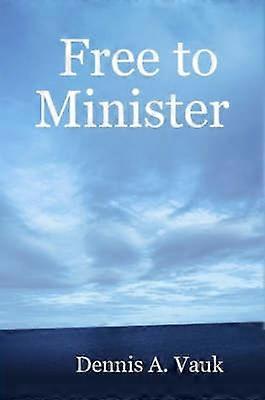 Free to Minister