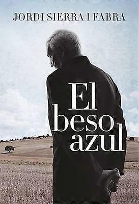 Beso Azul