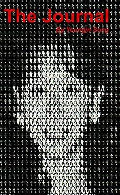 The Journal
