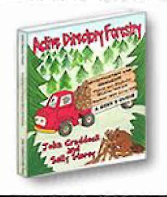 Active Directory Forestry Investigating and Managing Objects and Attributes for Windows 2000 and Windows Server 2003