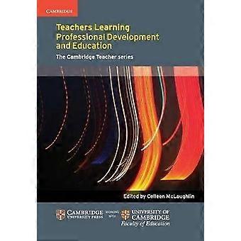 Teachers Learning
