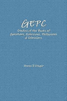 Gepc