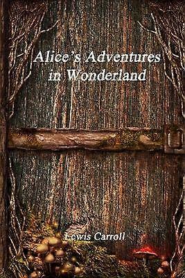 Alice's Adventures in Wonderland