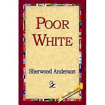 Poor White