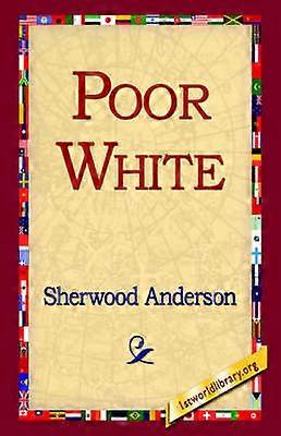 Poor White