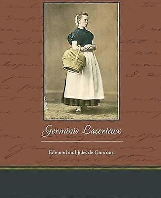 Germinie Lacerteux