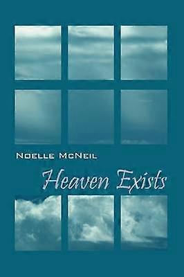 El Cielo Existe