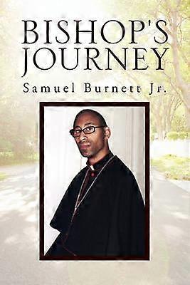 Voyage de l'évêque