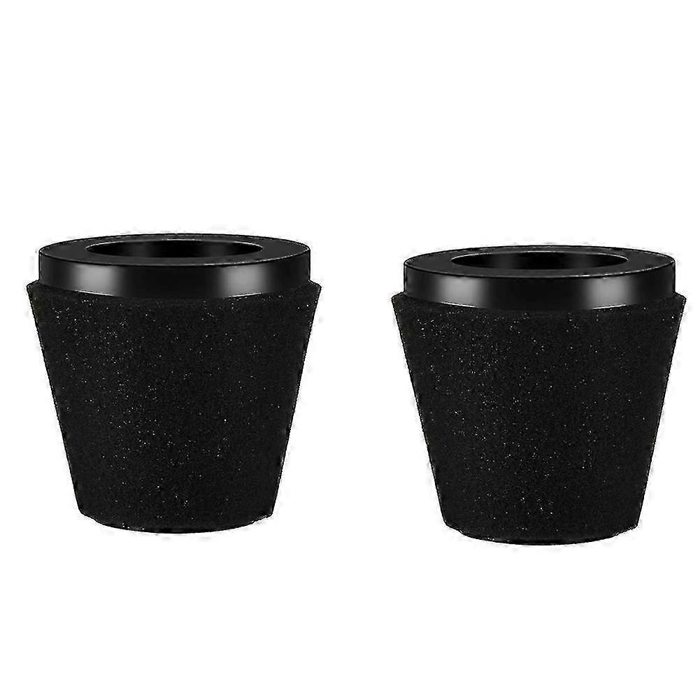 2pcs Replacement Hepa Filter For Dirt Devil Sd30025b Scorpion