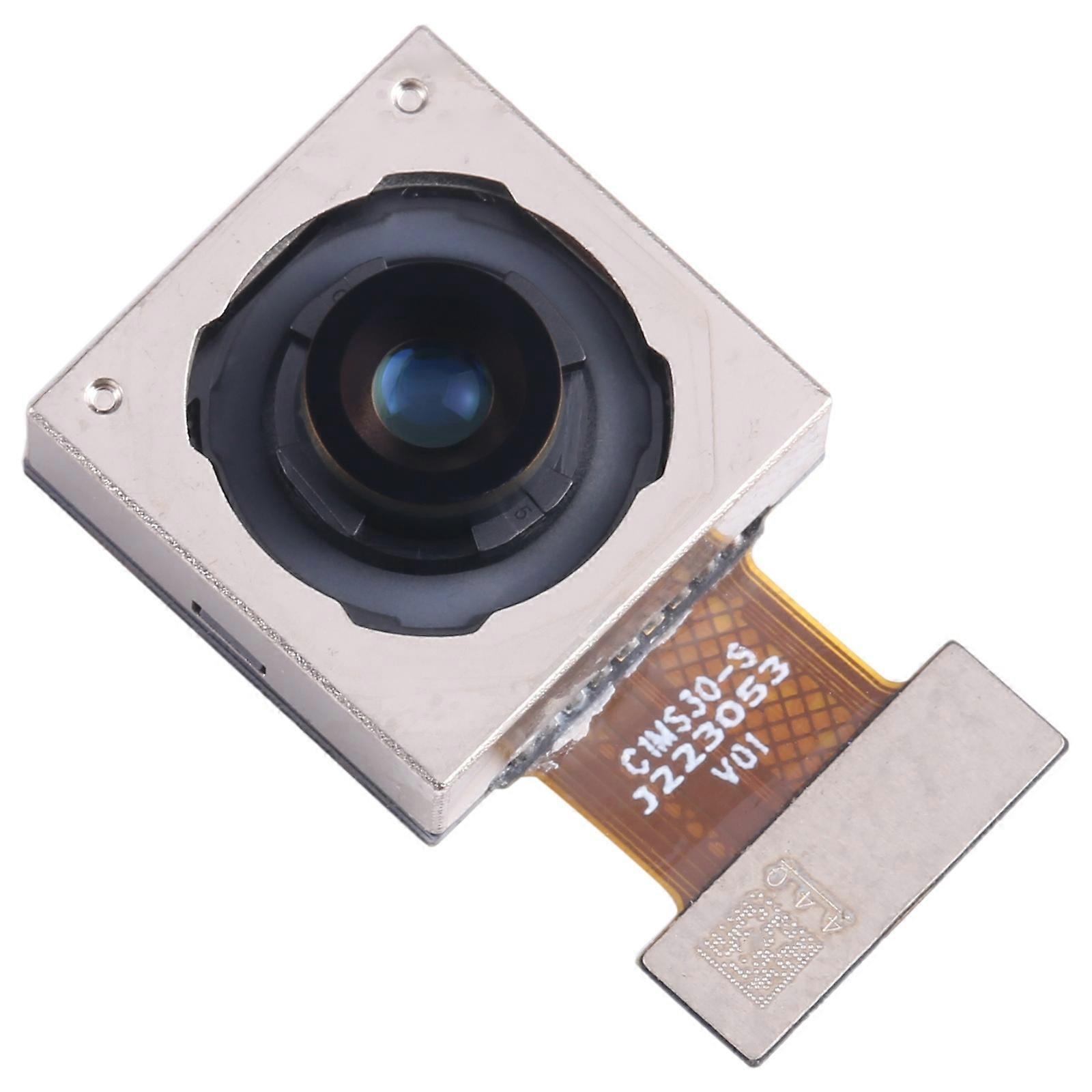 Original Main Back Facing Camera | Fruugo UK