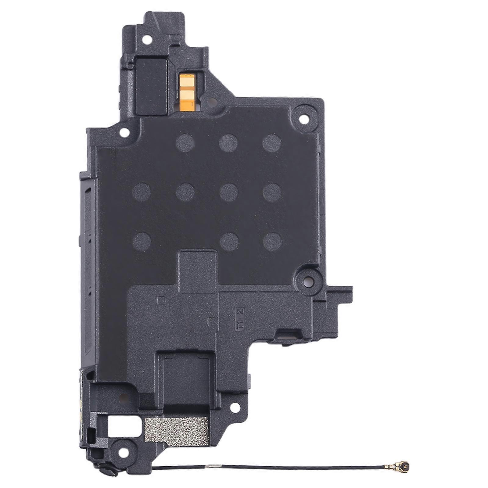 For Lenovo LEGION Y700 Gen2 COMPATIBLE Speaker Ringer Buzzer