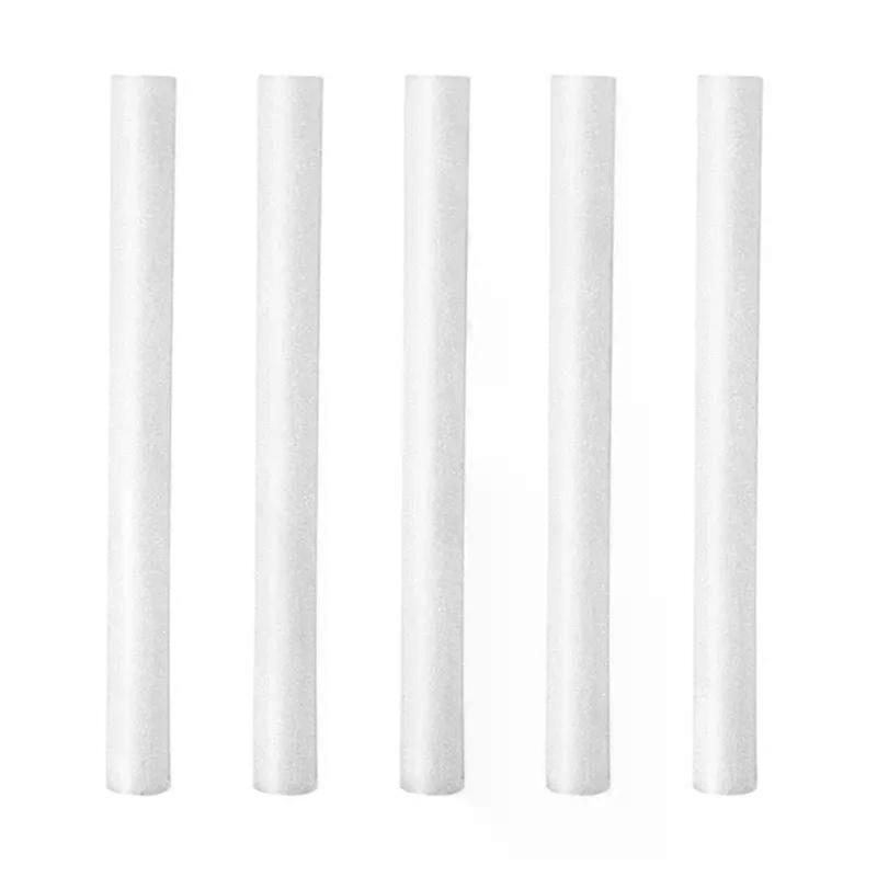 Humidifier Filters Replacement Cotton Sponge Stick For USB Humidifier Diffusers Mist Maker Air Humidifier