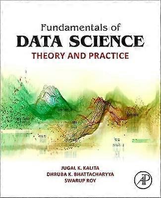 Fondamenti di Data Science