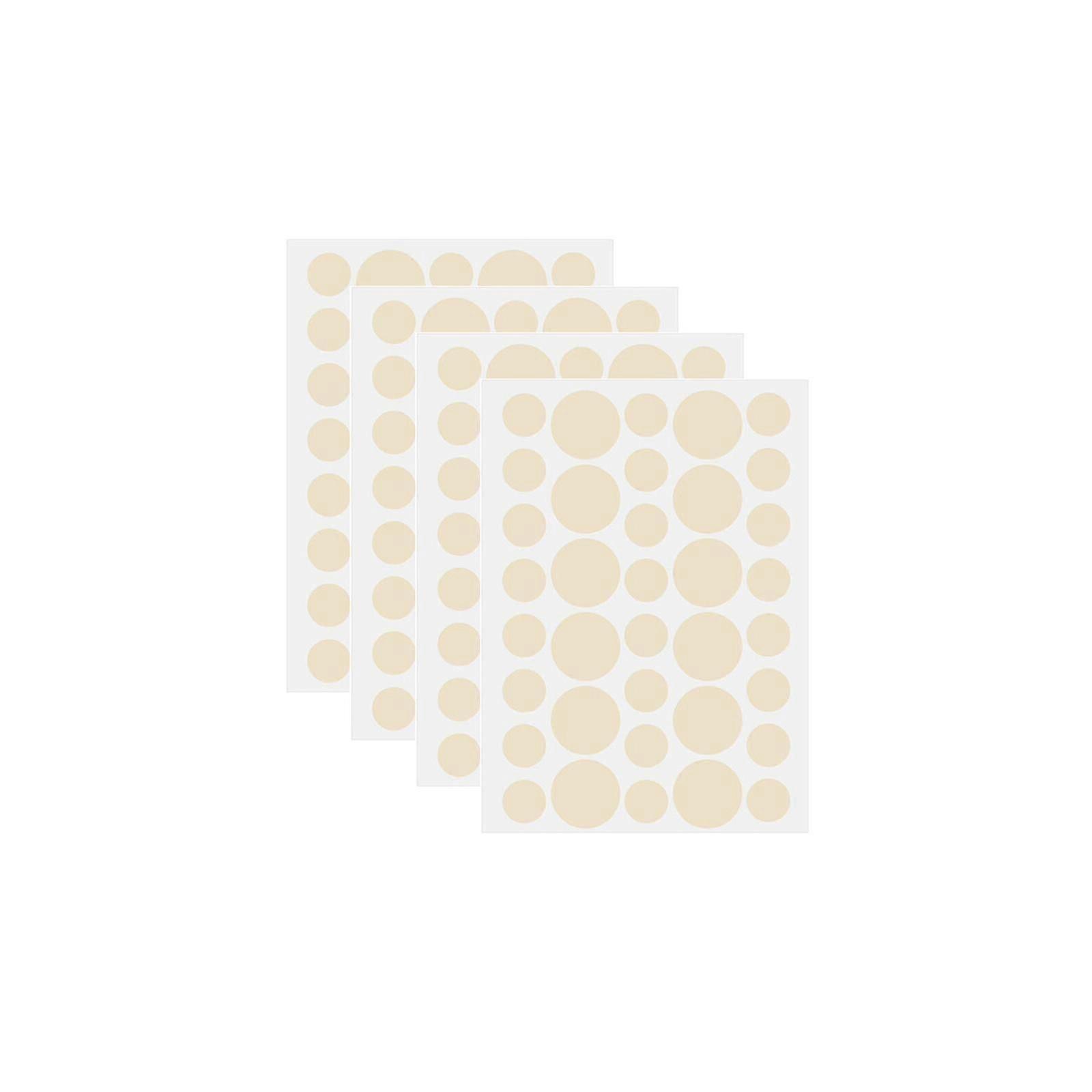 Facial Pore Strips For Women's