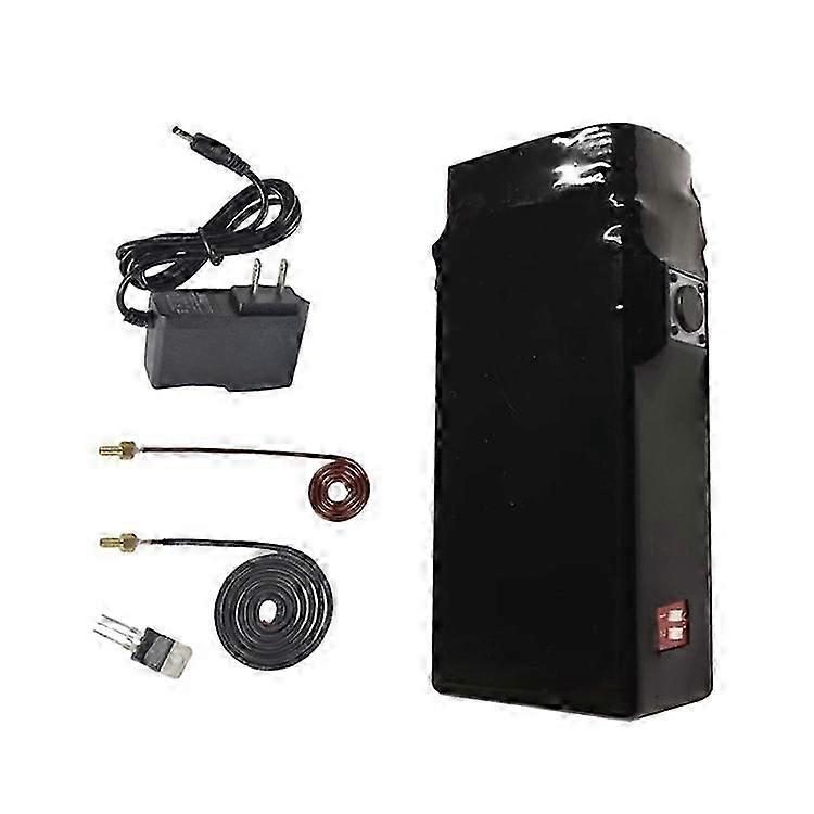 Type A 150MHz DC 36V 150MHz Circuit Board Tester Electromagnetic Pulse Generator