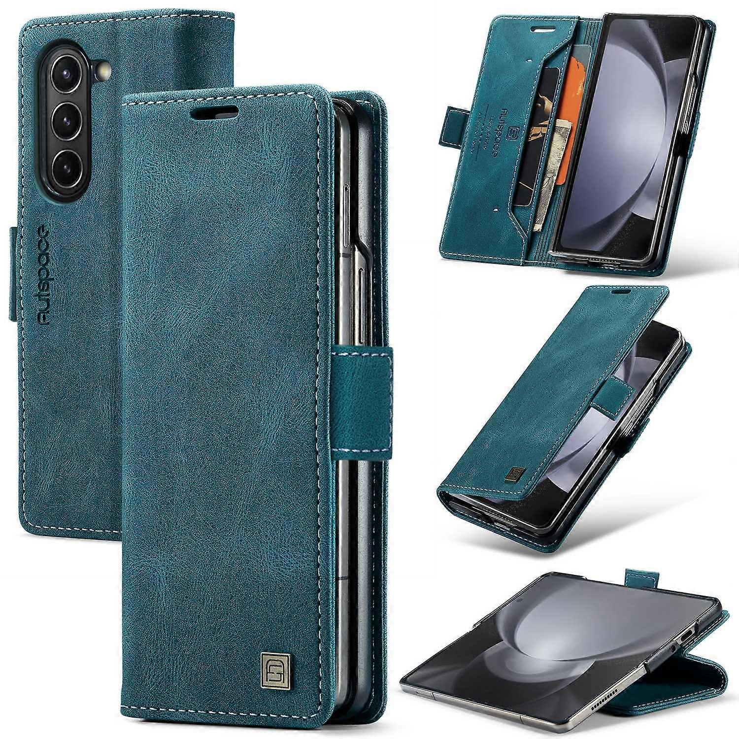 For Galaxy Z Fold5 5G Phone Case