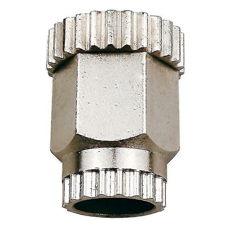 DT Swiss freewheel hub removal tool for DT240/180 hubs
