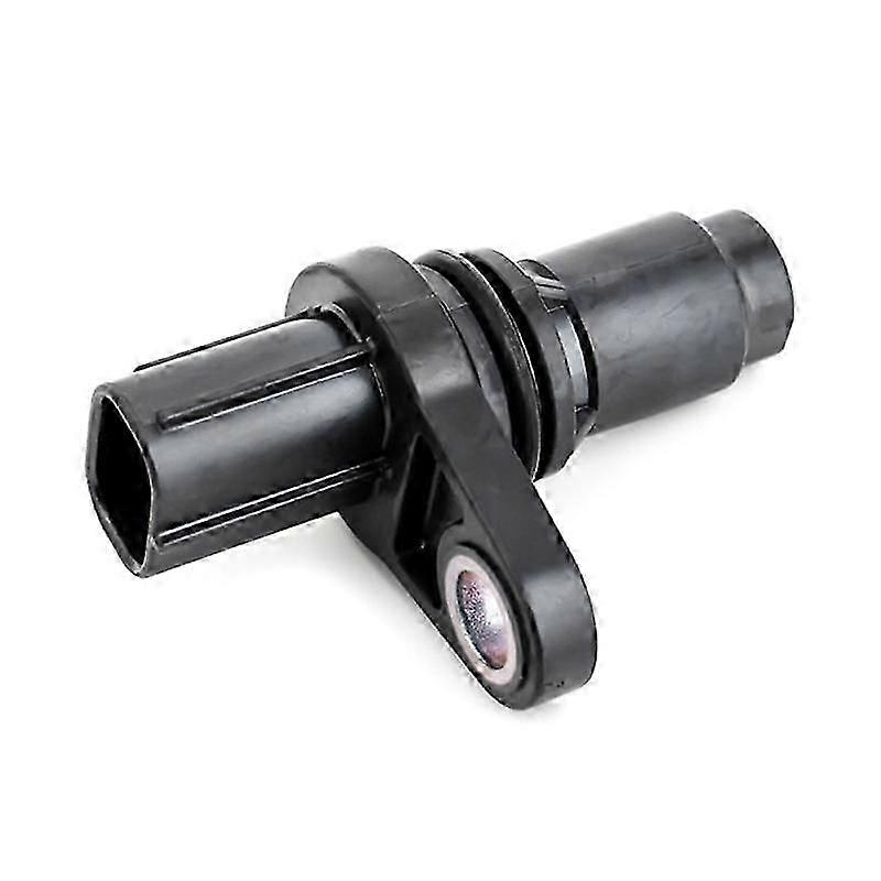 90919-05060 Crank Camshaft Position Sensor For 4runner