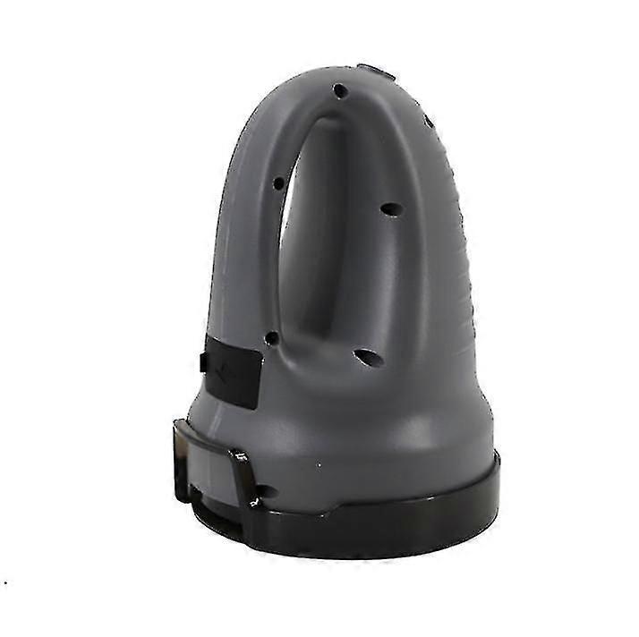 Car Windshield Electric Ice Scraper Usb Snow Removal Tool Multifunctional