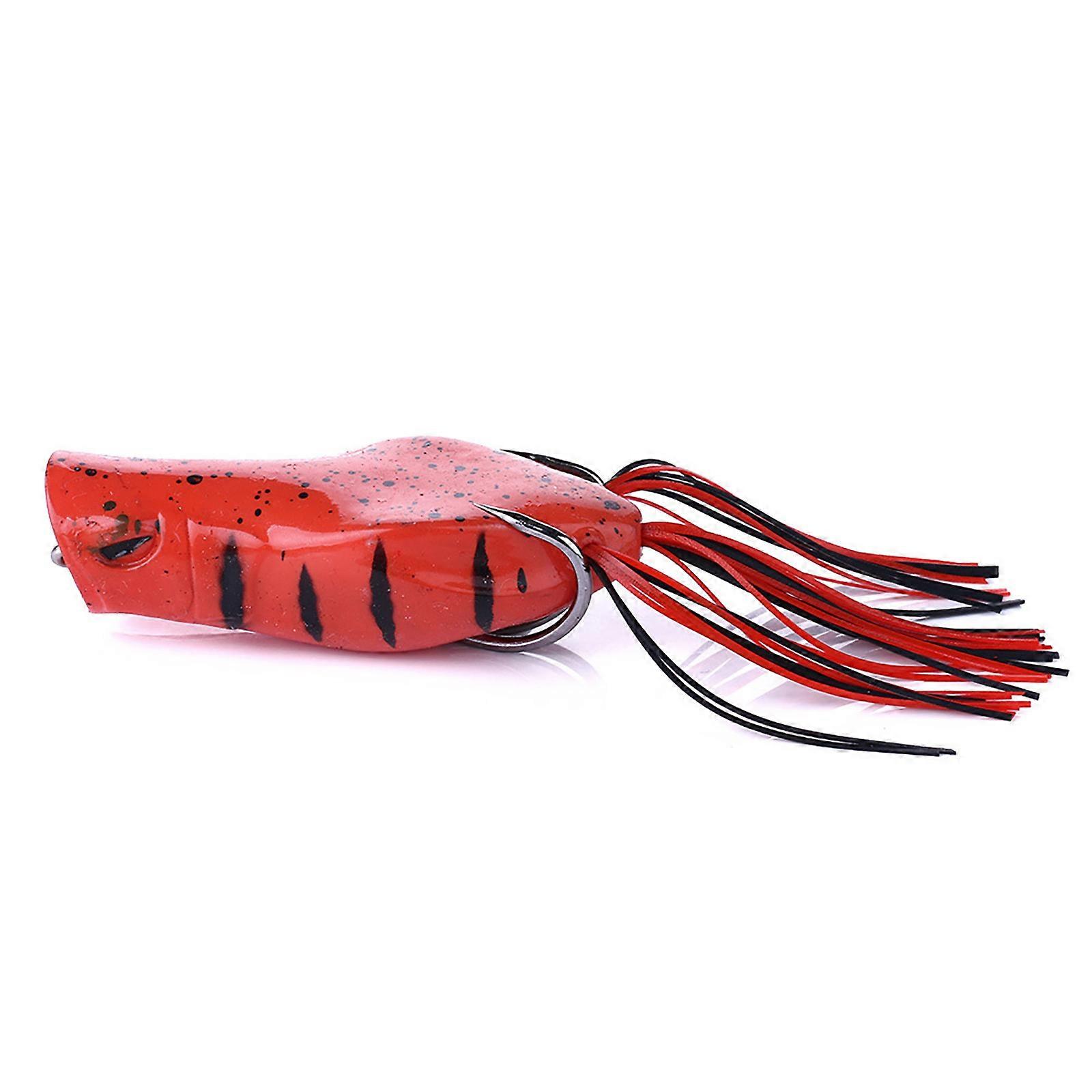 Langsam sinkende Köder, große Öffnung, Swimbaits, Angeln, lange Bandschwanzköder, Köder für Forelle, Lachs, Süßwasser, Salzwasser