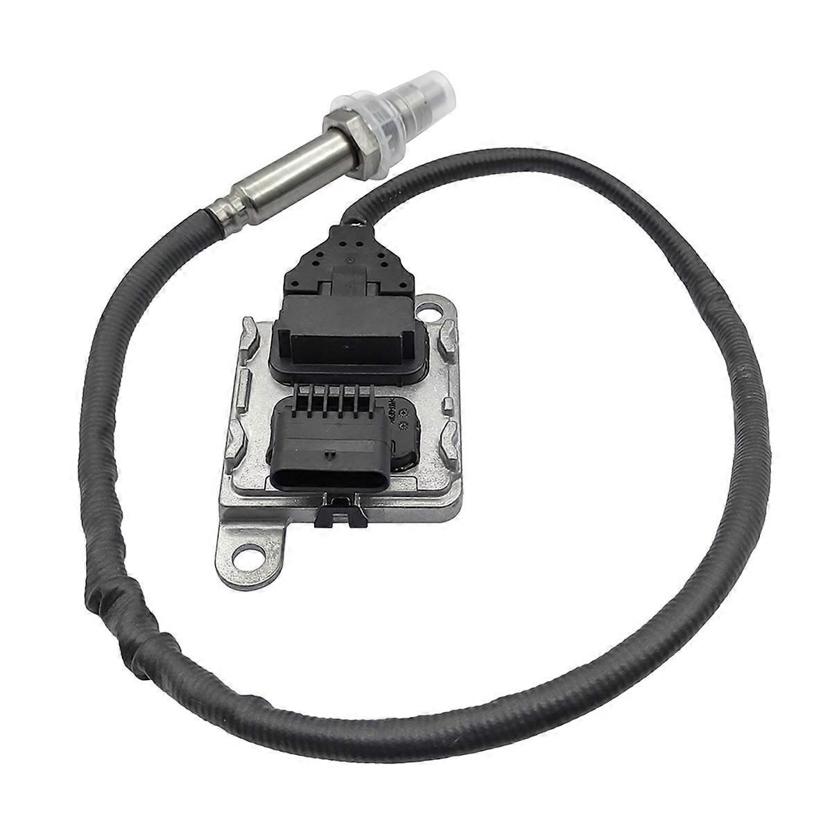 NEW Nitrogen Oxide Sensor 12718742 12680215 For