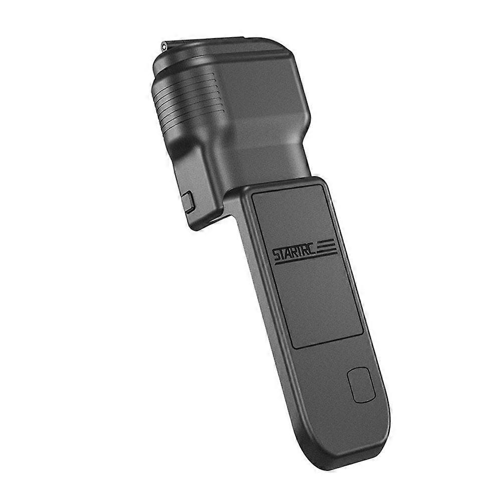 DJI OSMO POCKET 3レンズ保護カバージンバルカメラフィンガーハンド用