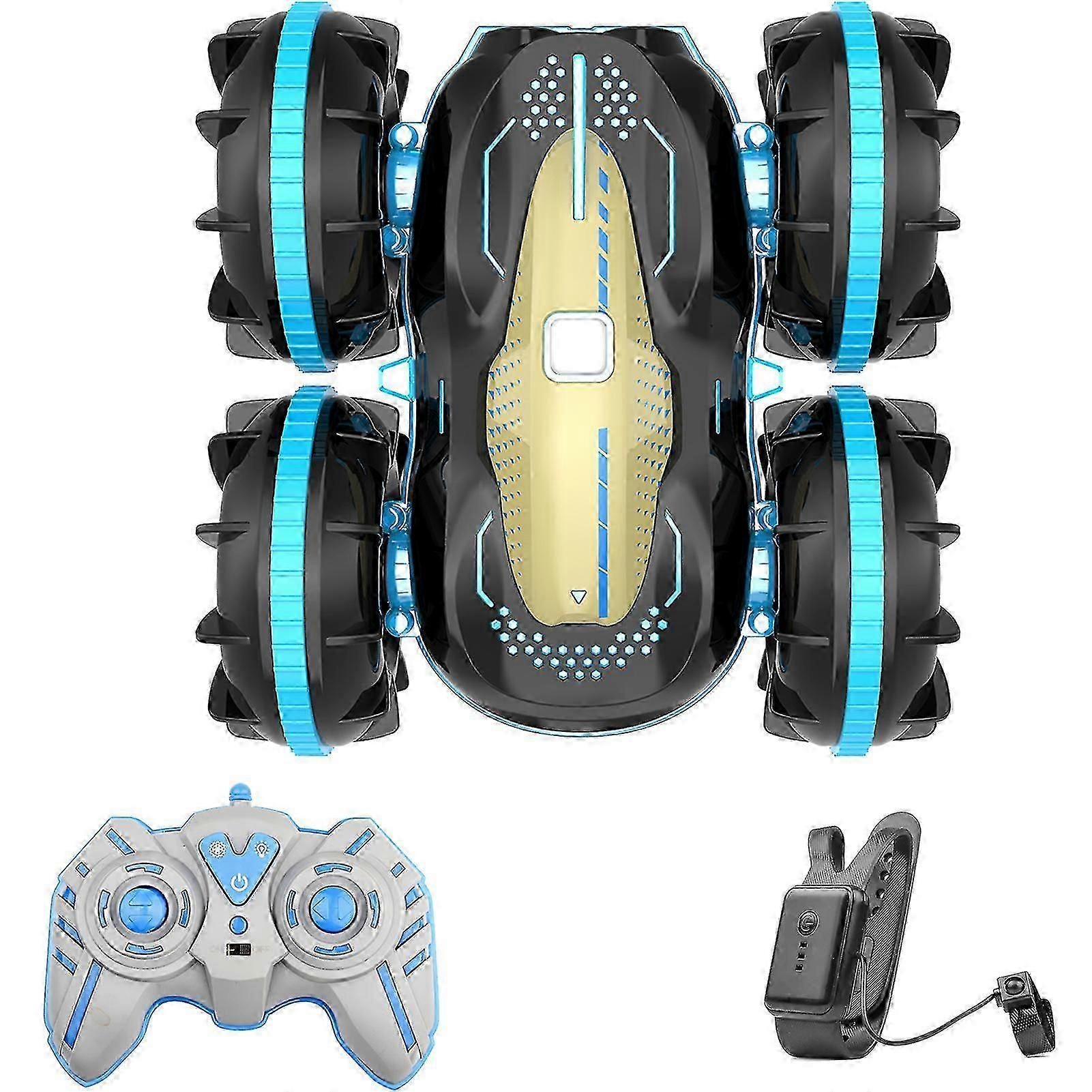 Children Remote Control Car Reliable And Cool Design Suitable compatible Grass Flat Land Sandy Land High quality