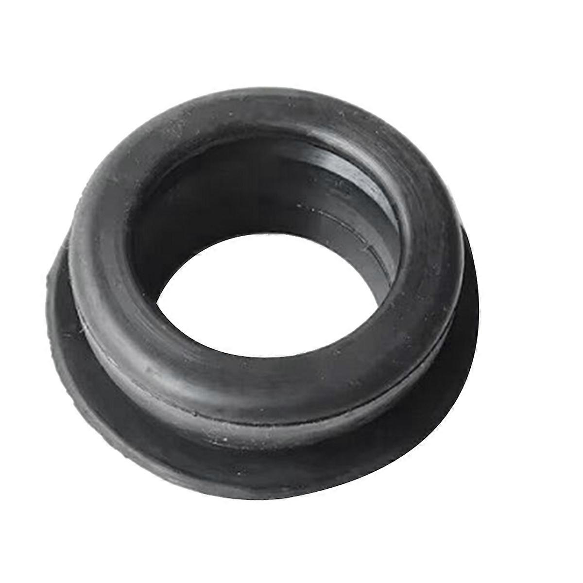 Car Fuel Tank Interface Gasket Seal 04002010 4002010 for RAM