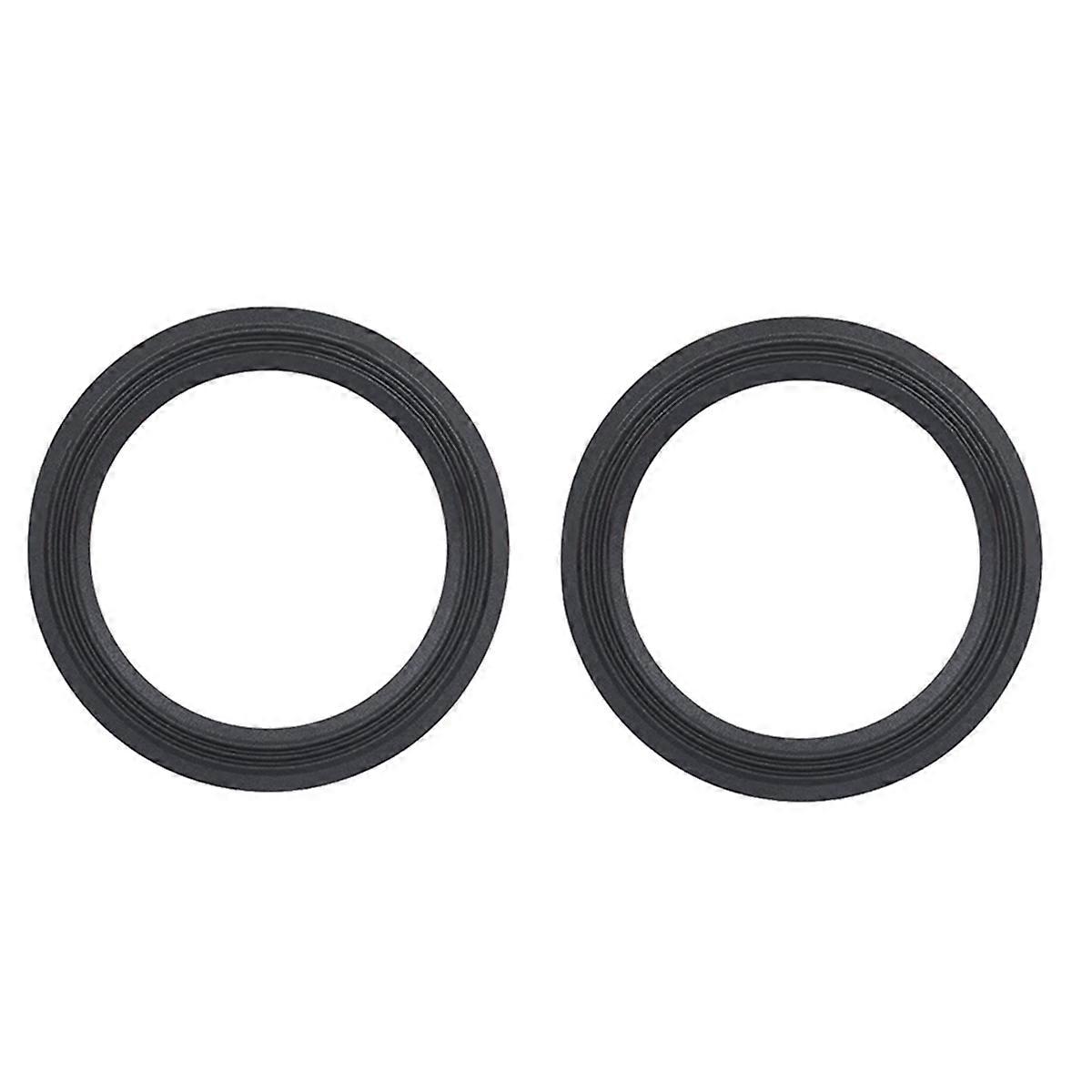 Speaker Surround Repair Kit for 12inch