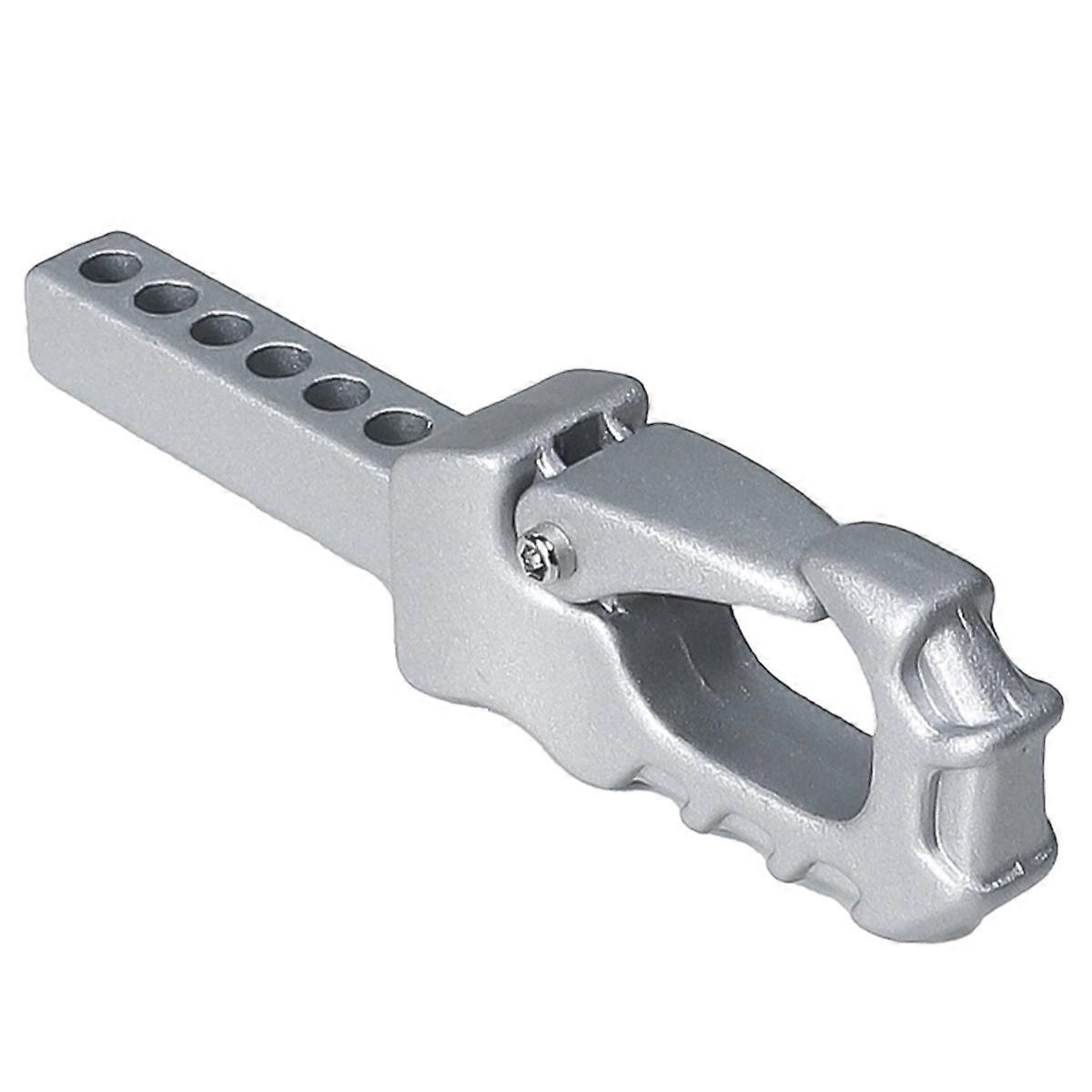 RC Car Simulation Climbing Car DIY Modification Upgrade A