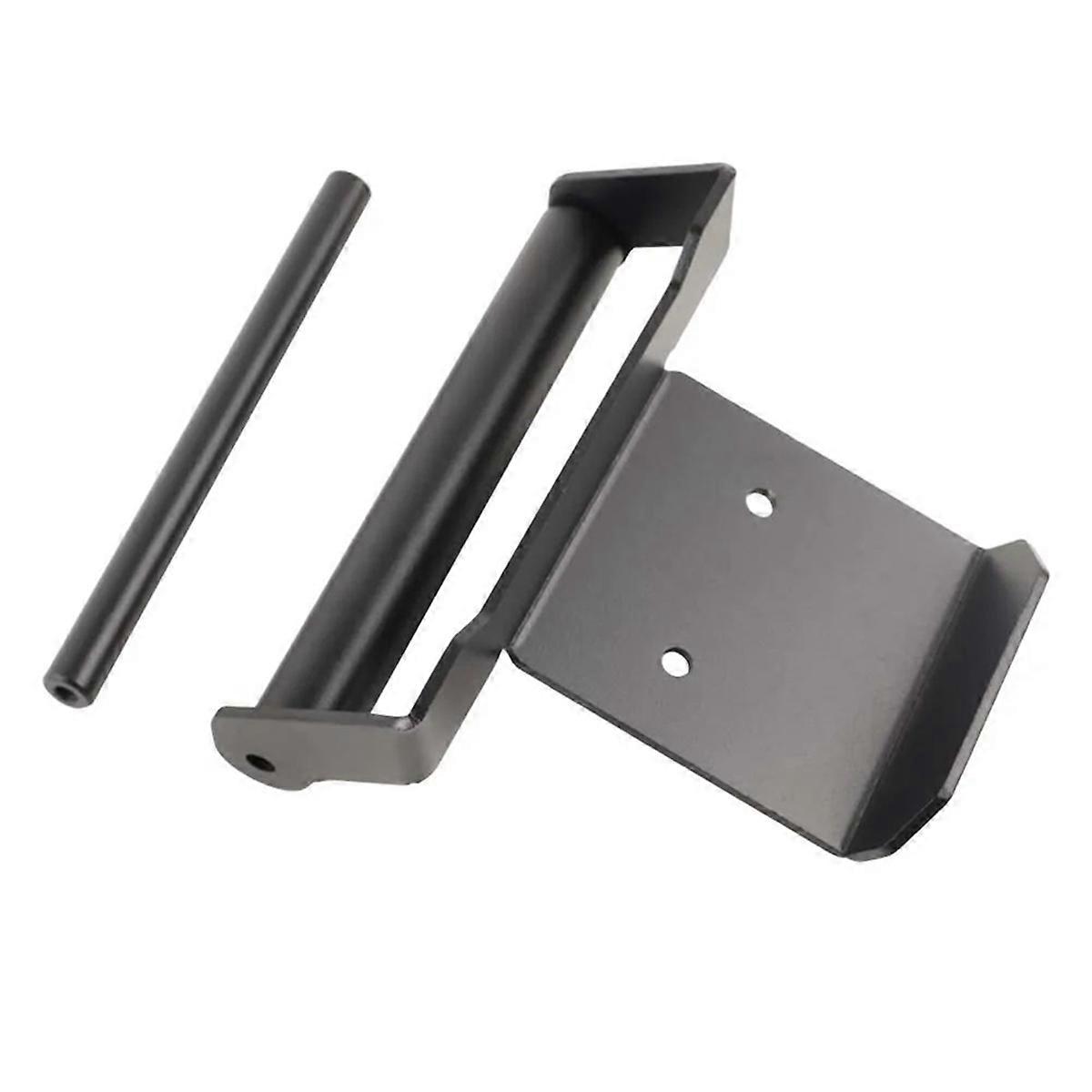 Phone Holder GPS Navigation Mounting Extension Bracket for 
