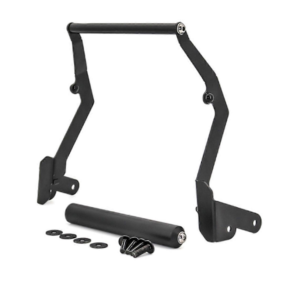 Motorcycle Phone Holder Navigation Bracket For Honda Africa Twin