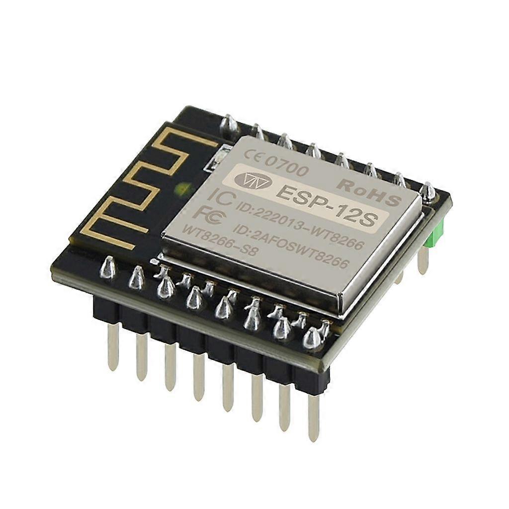 3D Printer Accessory Wifi Module Support Phone App Control Remote Control MKS