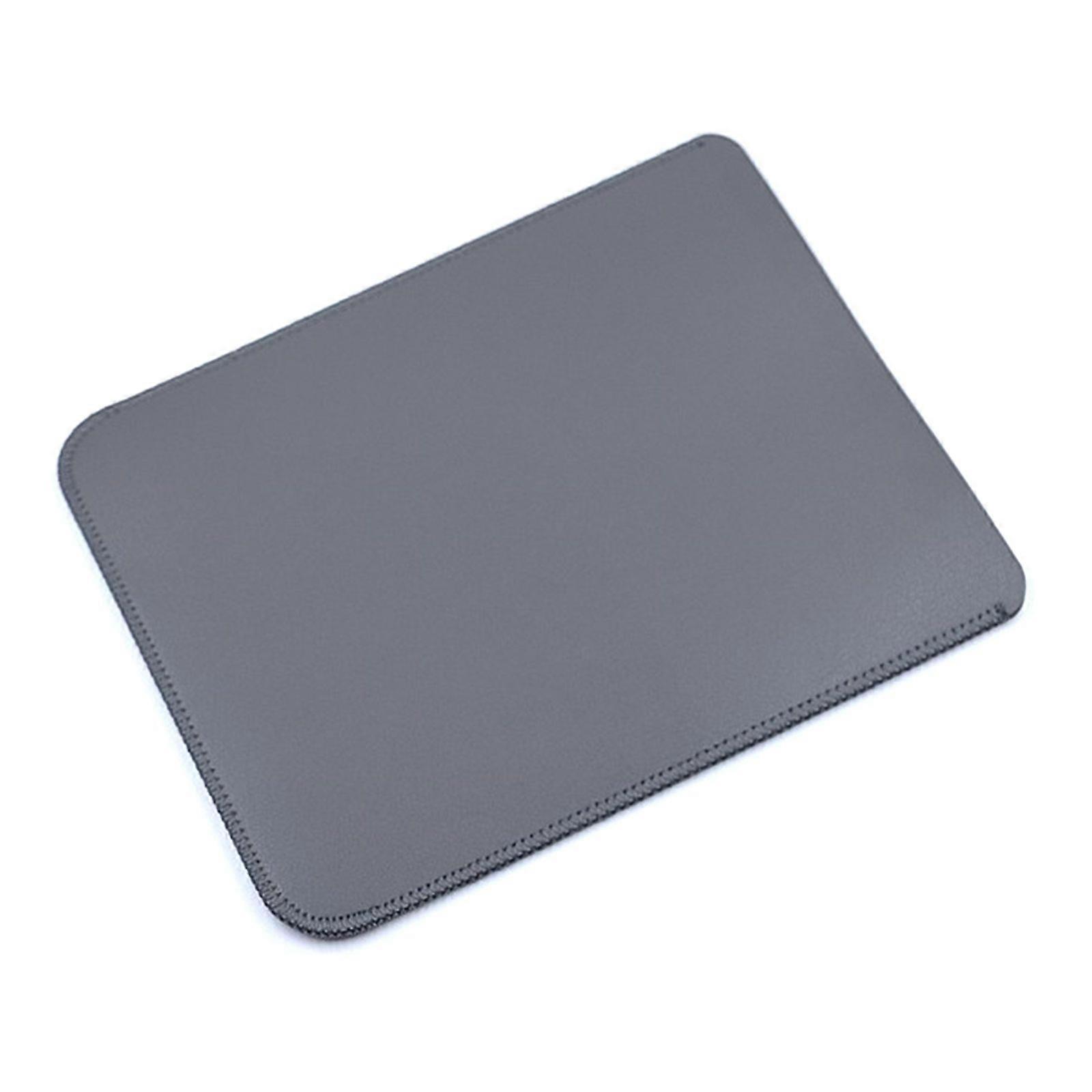Carrying Sleeve for Case Bag for Protection Pouch for Magic Trackpad 2