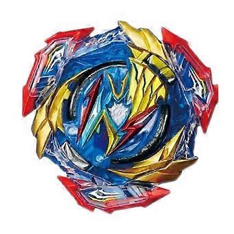 "Beyblade Burst B-193 Kinder Gyro Spielzeug Small Volume Burst Style Rotate Boy Gyro Spielzeug"