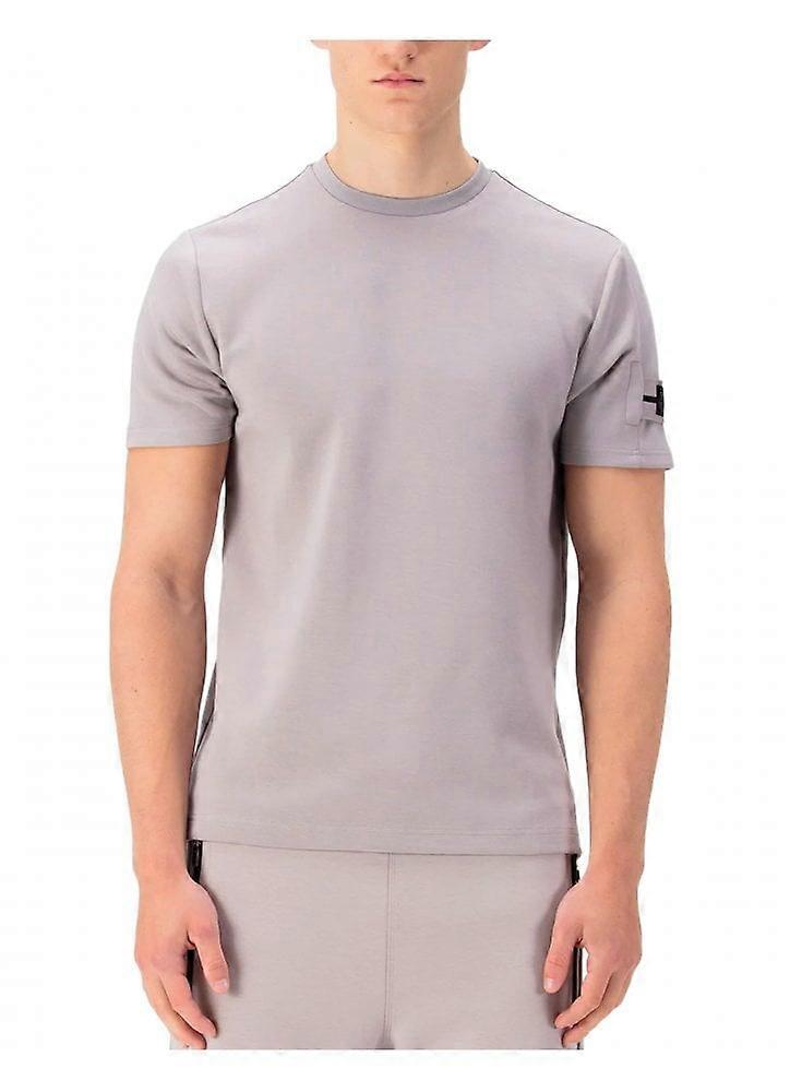 Men's Luke 1977 Luke Mcavoy Tshirt Putty