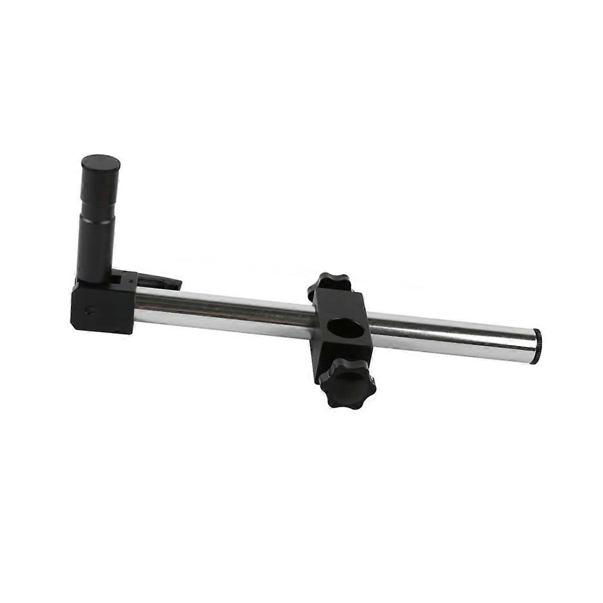Microscope Accessories Kit for Laboratory Use 50mm Diameter