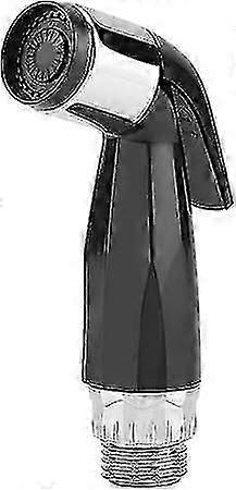 Handheld Bidet Handheld Shower Sprayer