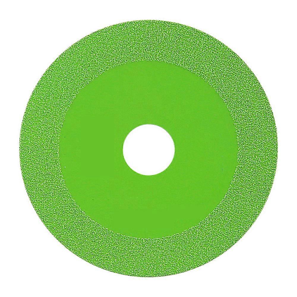 Diamond Cutting Discs for Glass Universal Ultra-thin Discs for Ceramic Tile Jade