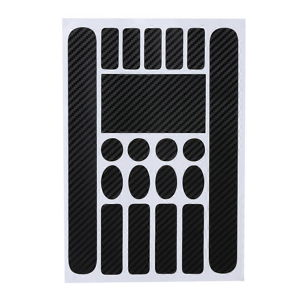 MTB-Bike-Chainstay-amp-Frame-Scratch-Protector-Bicycle-Protective-Sticker-Paste