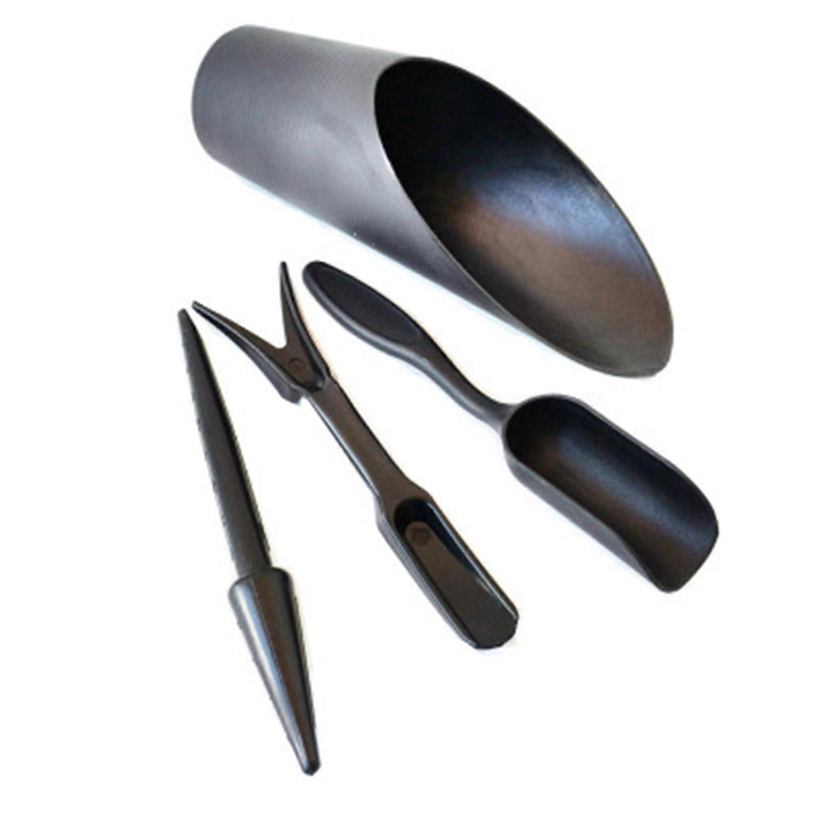 Garden Hand Tools Small Gardening Plant Tools