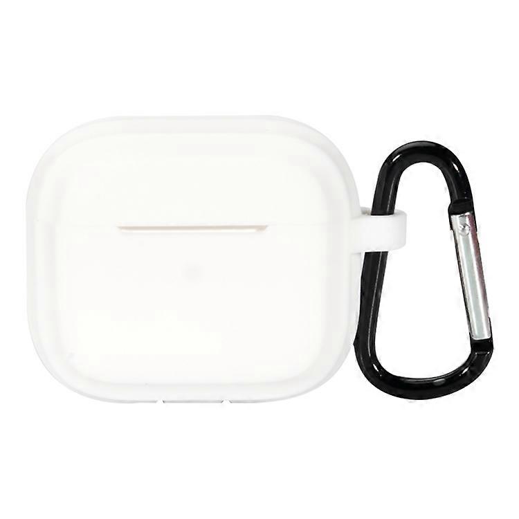 For AirPods Pro 2 Striped Shockproof Earphone Case