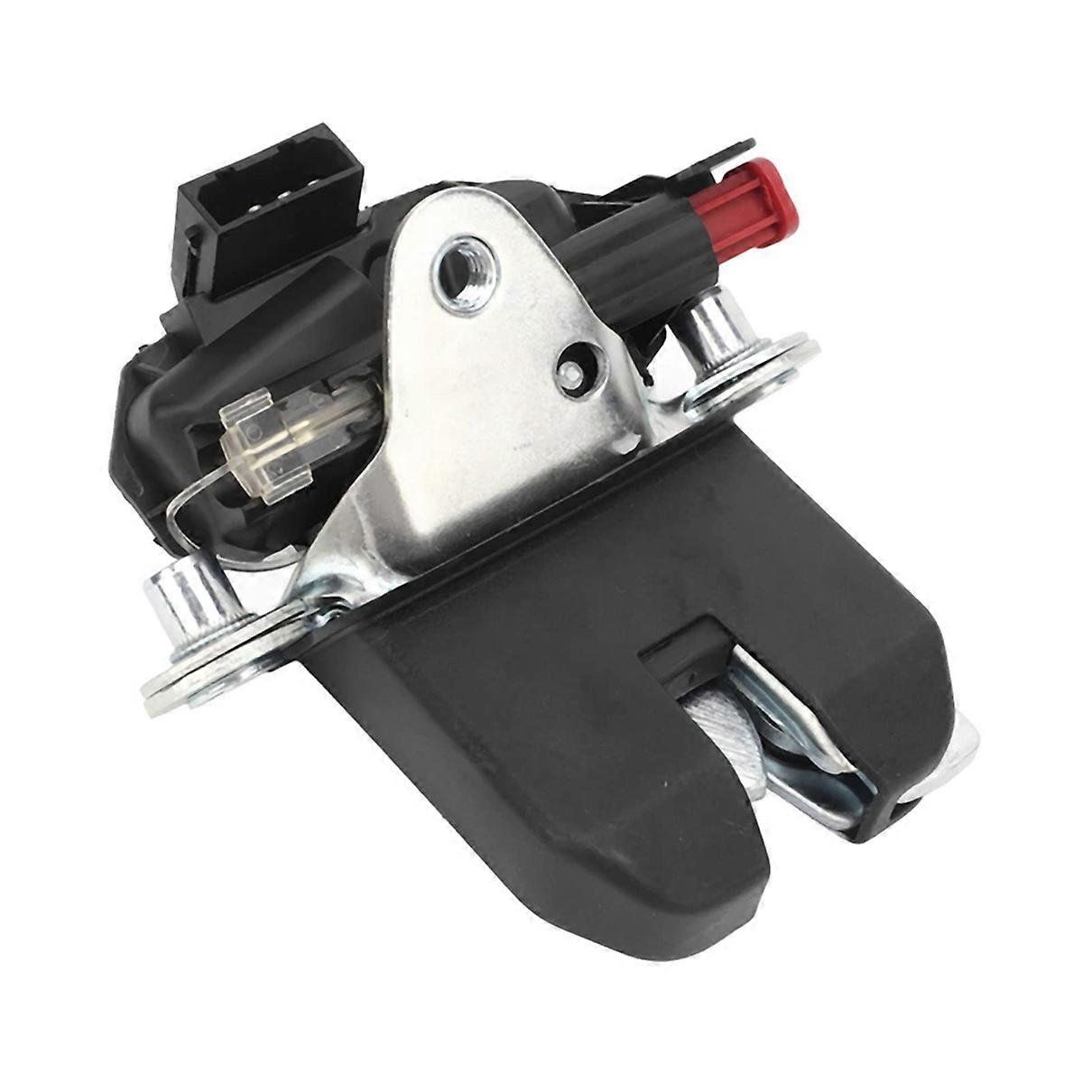 Quality Car Trunk Lock Lock Block 6RU827505C 6RU827505R for