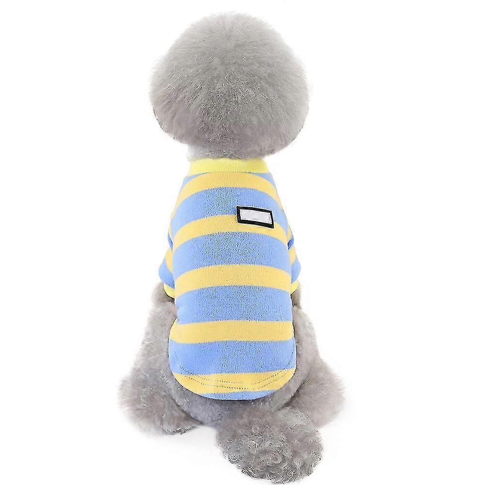 ペット服犬服秋冬