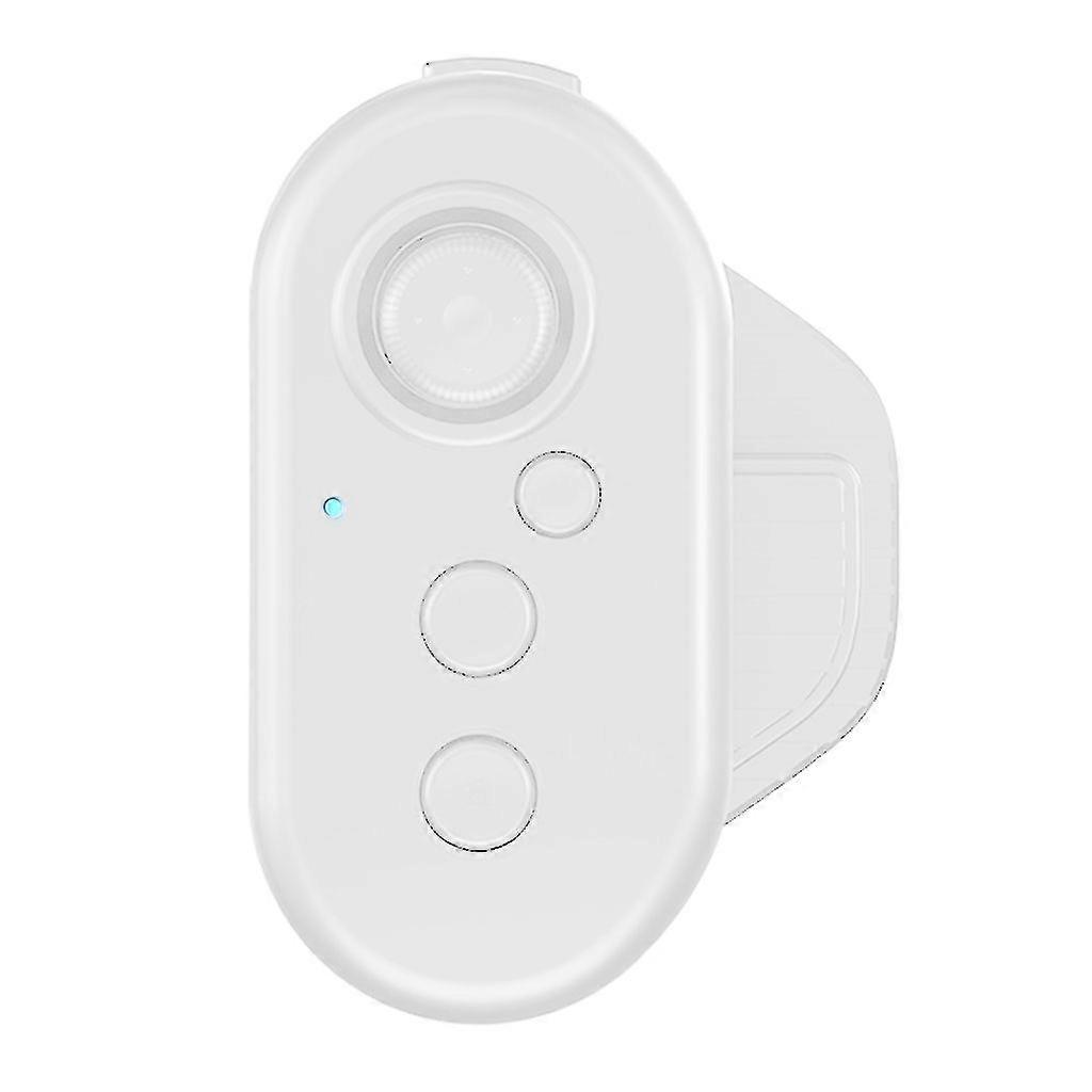  Mobiele Game Controller Gamepad Trigger Draadloze Joystick Mobiele telefoon Trigger