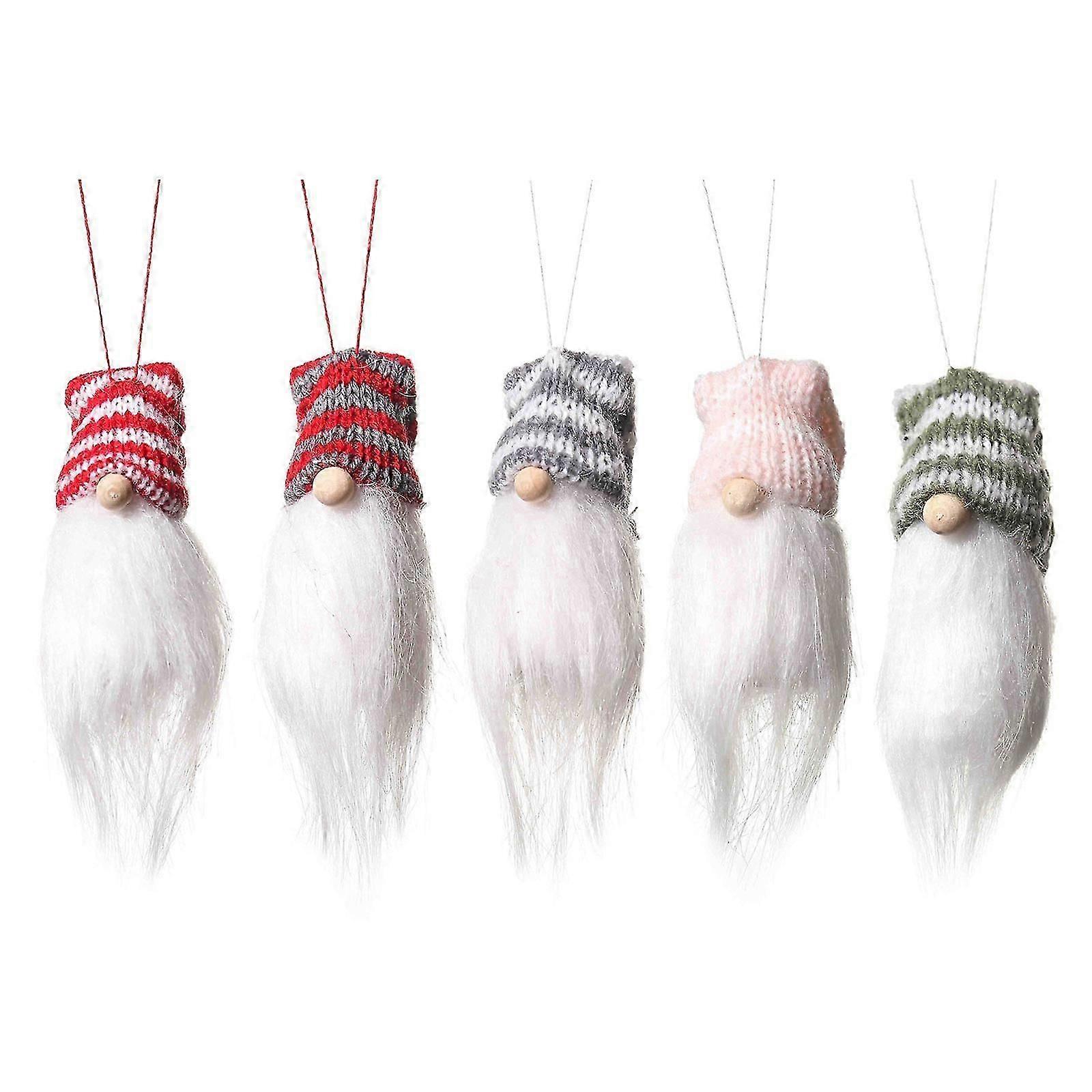 2 قطعة DIY تعريشة دعم النبات الصغير لنباتات تسلق الحدائق